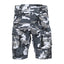 Short Assault R/S CO