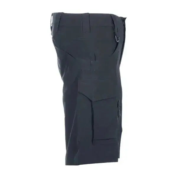 mil-tec-shorts-assault-elastic-ansicht-3