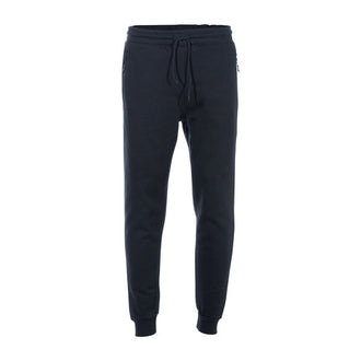 Pantalon de survêtement Tactical