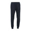 Pantalon de survêtement Tactical