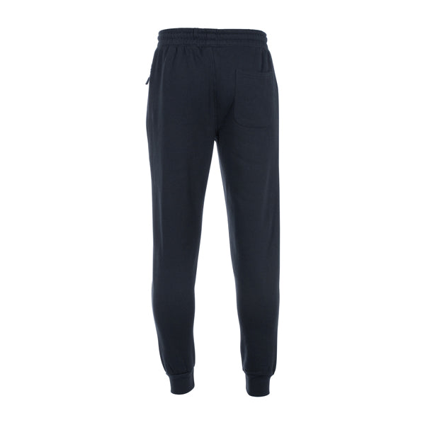 Pantalon de survêtement Tactical