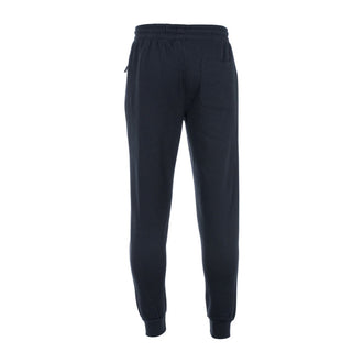 Pantalon de survêtement Tactical