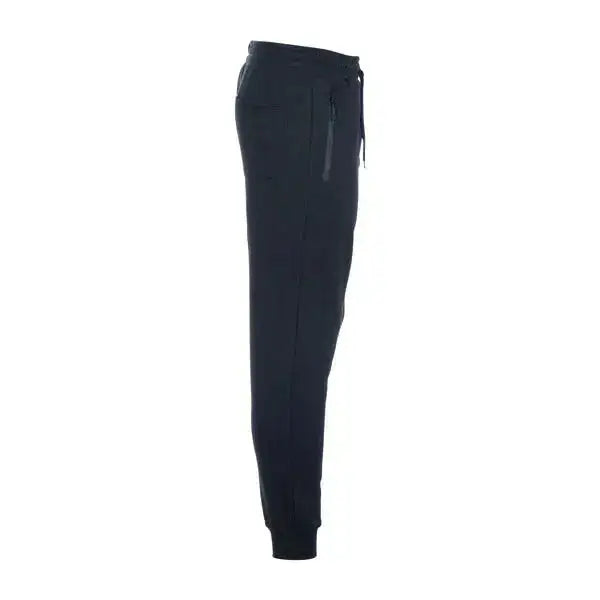 mil-tec-sweatpants-tactical-ansicht-3