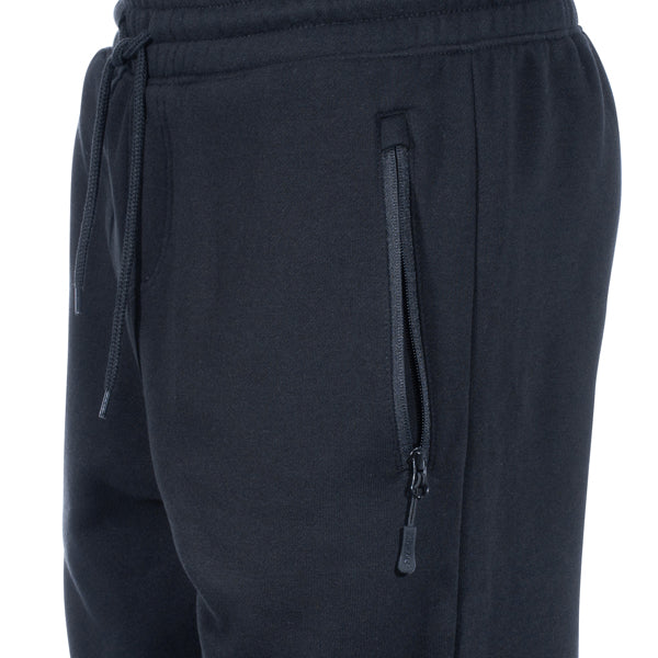 Pantalon de survêtement Tactical