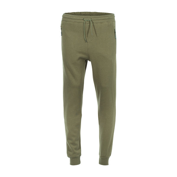 Pantalon de survêtement Tactical