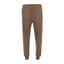 Pantalon de survêtement Tactical