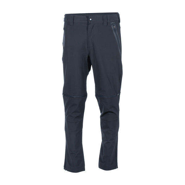 Pantalon Zip-Off Performance