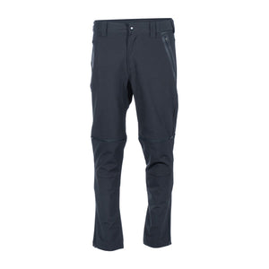 Pantalon Zip-Off Performance