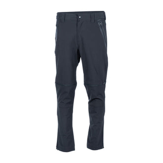 Pantalon Zip-Off Performance