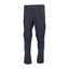 Pantalon Zip-Off Performance