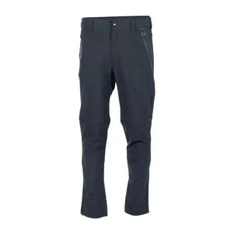 Pantalon Zip-Off Performance