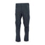 mil-tec-hose-zip-off-performance-ansicht-1