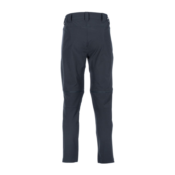 Pantalon Zip-Off Performance