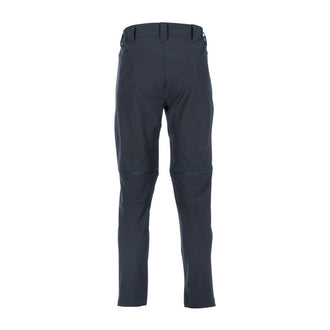 Pantalon Zip-Off Performance