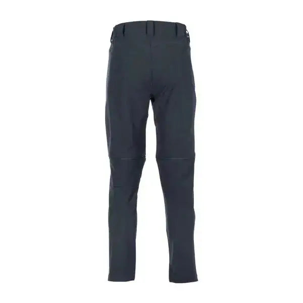 mil-tec-hose-zip-off-performance-ansicht-2