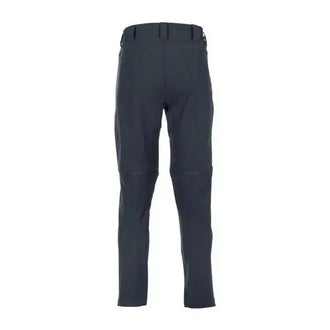 Pantalon Zip-Off Performance