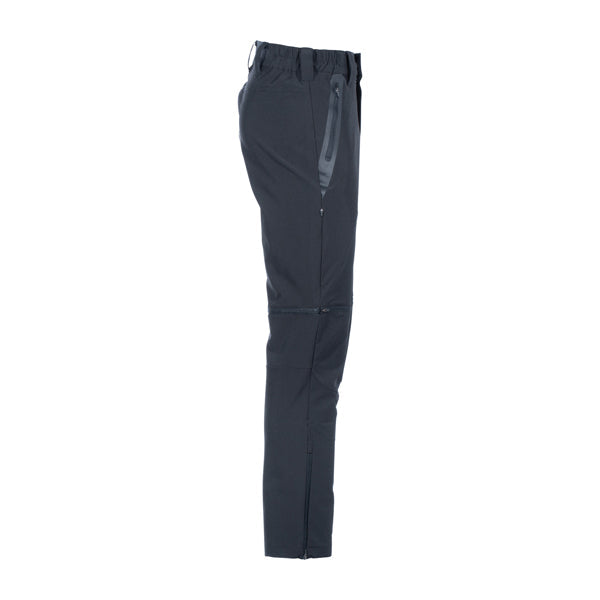 Pantalon Zip-Off Performance