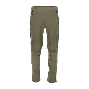 Pantalon Zip-Off Performance