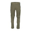 Pantalon Zip-Off Performance
