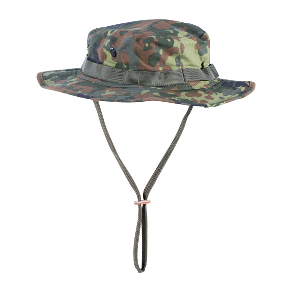 Chapeau de brousse US
