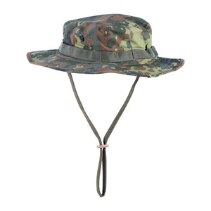 Chapeau de brousse US