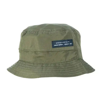 Chapeau d’extérieur Quick Dry