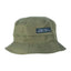 mil-tec-outdoorhut-quick-dry-ansicht-1