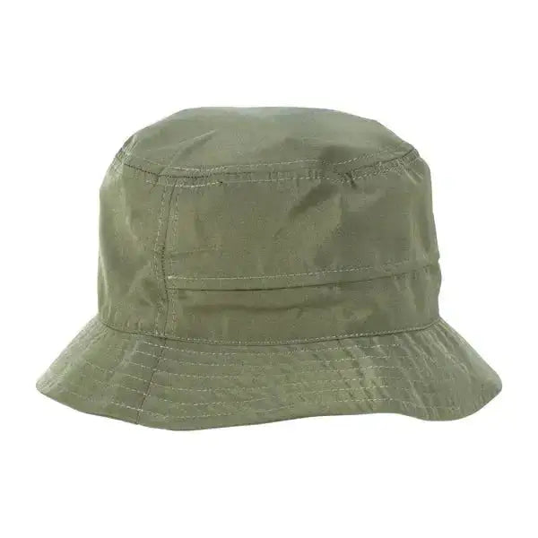 mil-tec-outdoorhut-quick-dry-ansicht-2