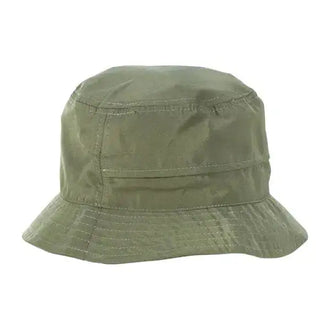 Chapeau d’extérieur Quick Dry