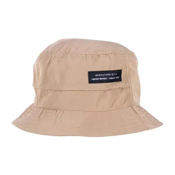 mil-tec-outdoorhut-quick-dry-ansicht-5