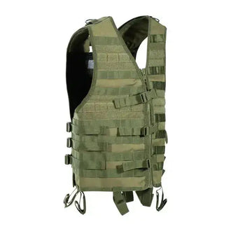Gilet Molle Carrier Gen. II