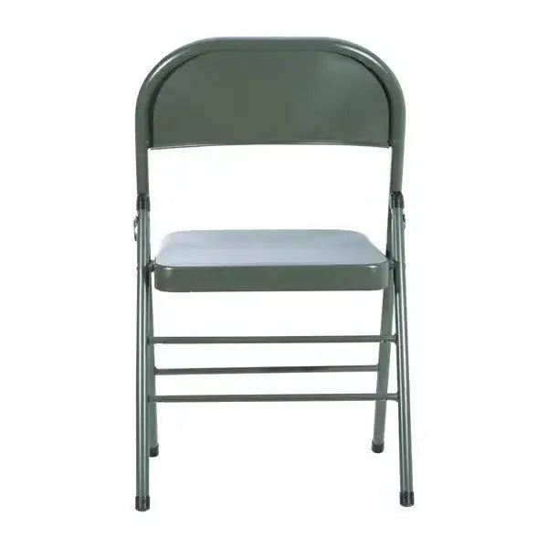 mil-tec-feldklappstuhl-us-metall-oliv-ansicht-3