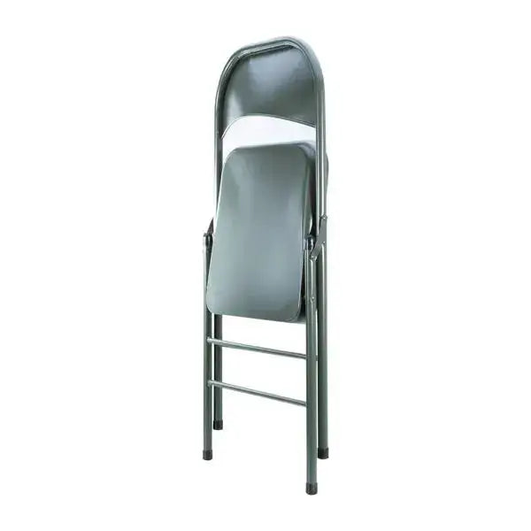 mil-tec-feldklappstuhl-us-metall-oliv-ansicht-4