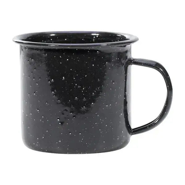 mil-tec-trinkbecher-western-emaille-0-35-l-schwarz-ansicht-1