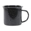mil-tec-trinkbecher-western-emaille-0-35-l-schwarz-ansicht-1