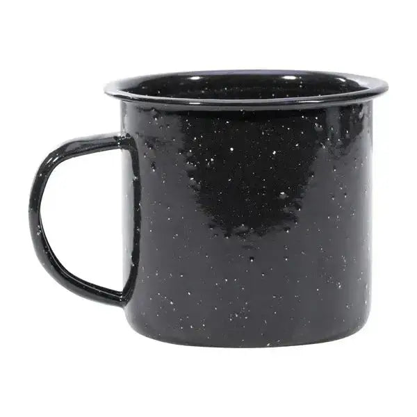 mil-tec-trinkbecher-western-emaille-0-35-l-schwarz-ansicht-2