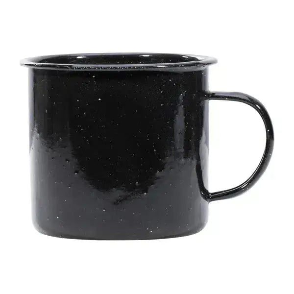mil-tec-trinkbecher-western-emaille-0-68-l-schwarz-ansicht-1