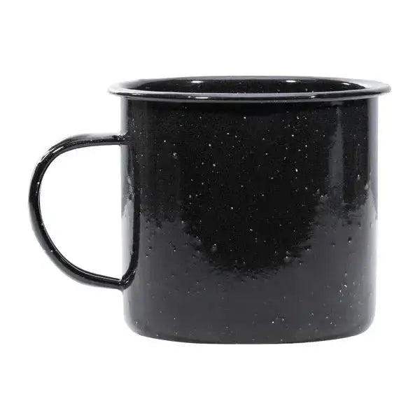 mil-tec-trinkbecher-western-emaille-0-68-l-schwarz-ansicht-2