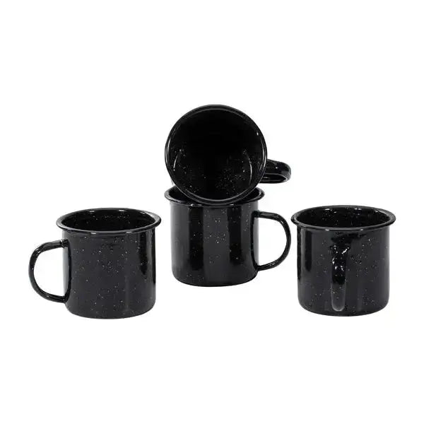 mil-tec-essgeschirrsatz-western-emaille-12-tlg-schwarz-ansicht-4