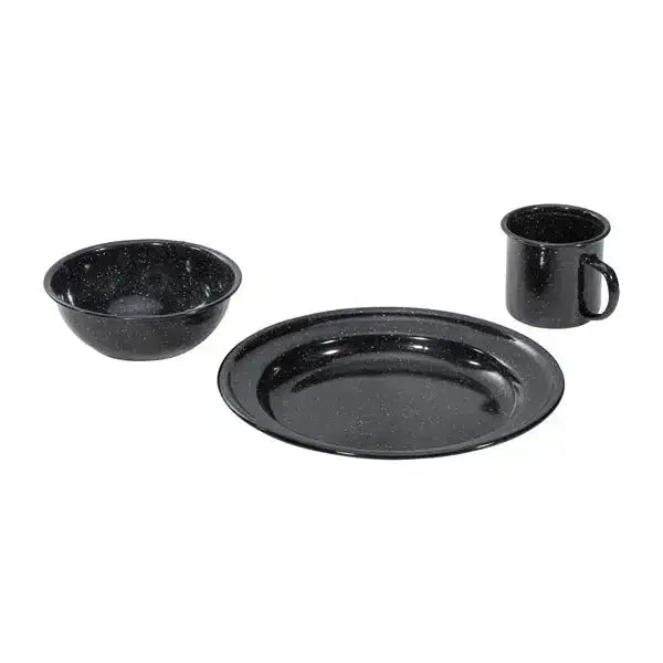 mil-tec-essgeschirrsatz-western-emaille-12-tlg-schwarz-ansicht-5