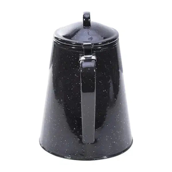 mil-tec-kaffeekanne-emaille-mit-percolator-schwarz-ansicht-2