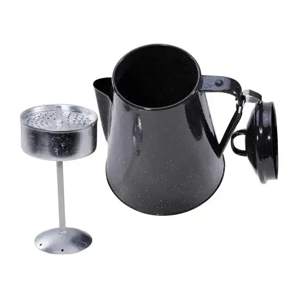 mil-tec-kaffeekanne-emaille-mit-percolator-schwarz-ansicht-5