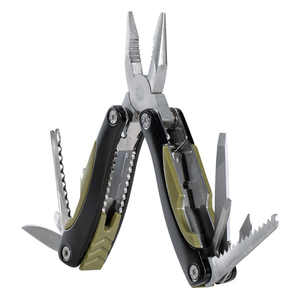 Pince multifonction