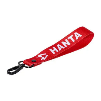 Pendentif Wherever You Go