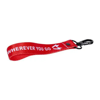 Pendentif Wherever You Go