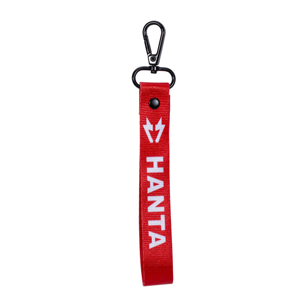 Porte-Clé Wherever You Go