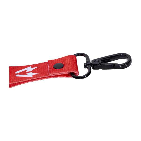 Porte-Clé Wherever You Go