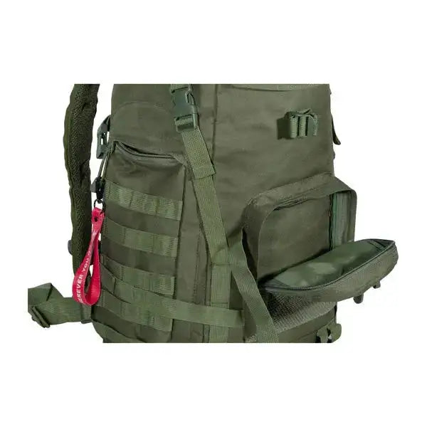 hanta-rucksack-orea-50-l-oliv-ansicht-5
