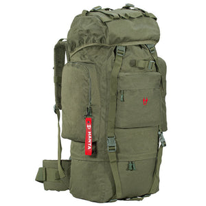 Sac à dos  Sela 65 L