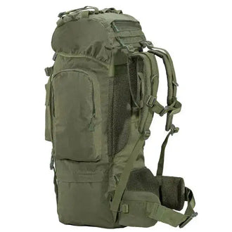 Sac à dos Sela 65 L